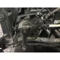 Previous Part Detail 2